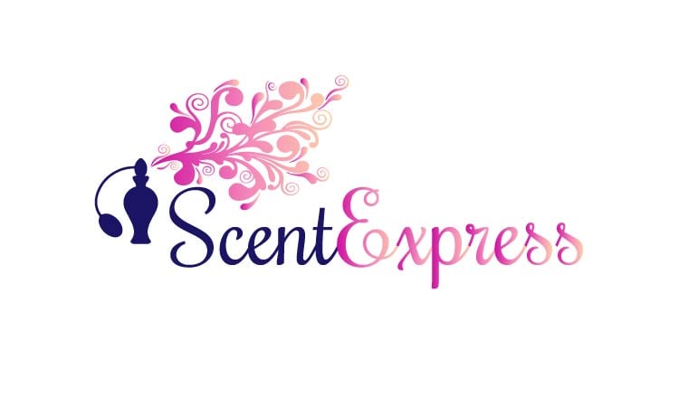 ScentExpress.com - New premium names